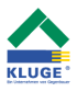 KLUGE – Ein Unternehmen von Gegenbauer